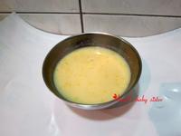 湯品-玉米濃湯