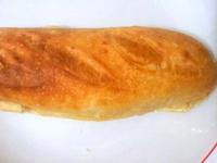 維也納麵包(有內餡配方跟劃線刀製做過程)