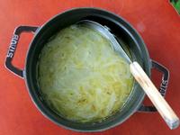 [小湯的美味食譜] 經典意式洋蔥濃湯