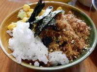 簡單準備中餐壽司飯-低卡珍珠蒟蒻米