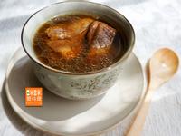 Mimi♥四物雞湯【天和鮮物】