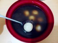 【大學生料理】紅豆湯 (電鍋)