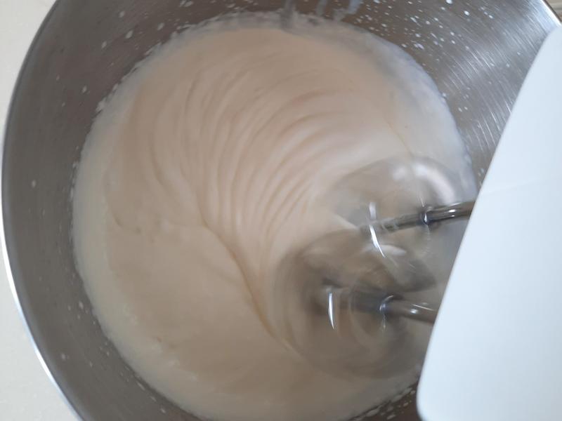 疫情在家吃名店-用法國鮮奶油做出意想不到的台法混血冰品的第 22 張圖片