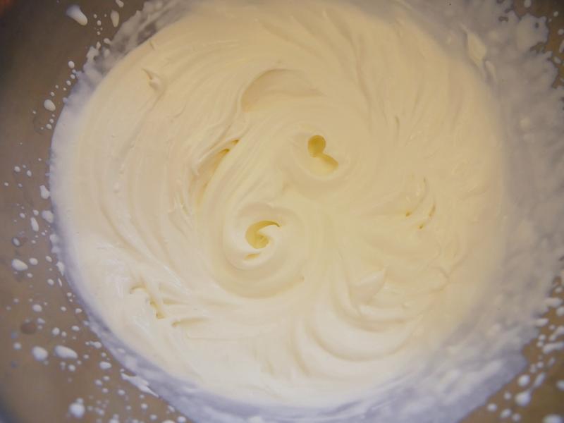 高品質「法國鮮奶油」濃醇乳香、料理烘焙中不可或缺的靈魂。的第 4 張圖片