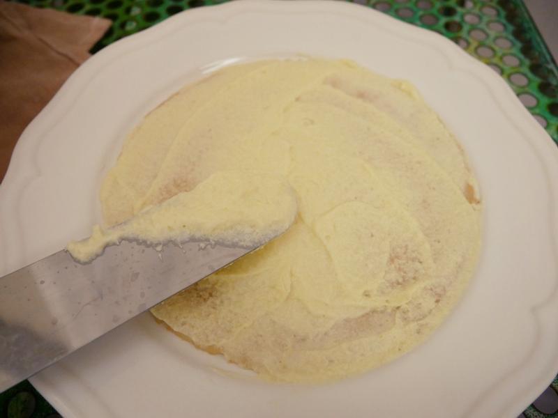 高品質「法國鮮奶油」濃醇乳香、料理烘焙中不可或缺的靈魂。的第 11 張圖片