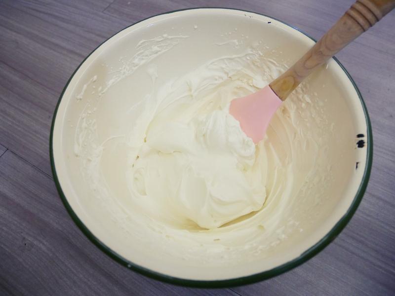 高品質「法國鮮奶油」濃醇乳香、料理烘焙中不可或缺的靈魂。的第 14 張圖片