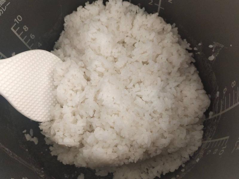 煮出超美味米飯的料理神機 米飯控必備的第 26 張圖片