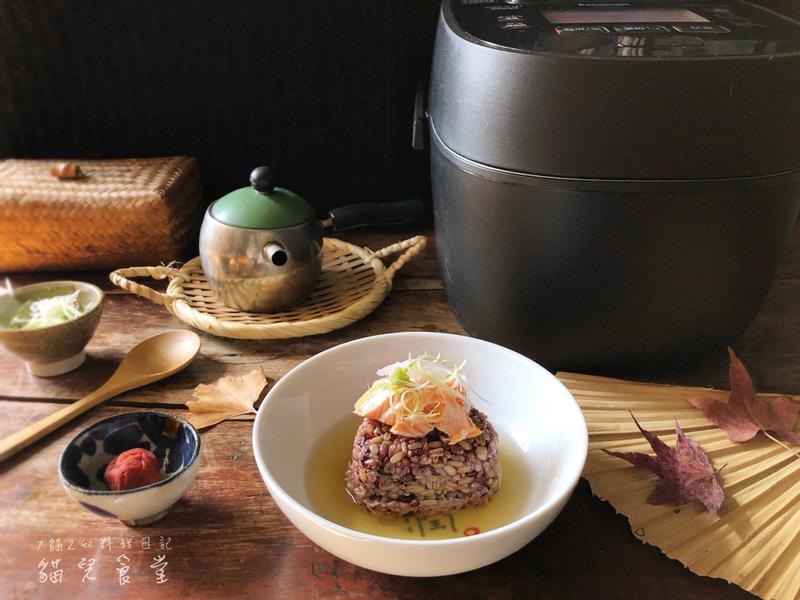 懶人救星，炊飯神器，讓您在家就能享受五星級米飯料理的第 14 張圖片