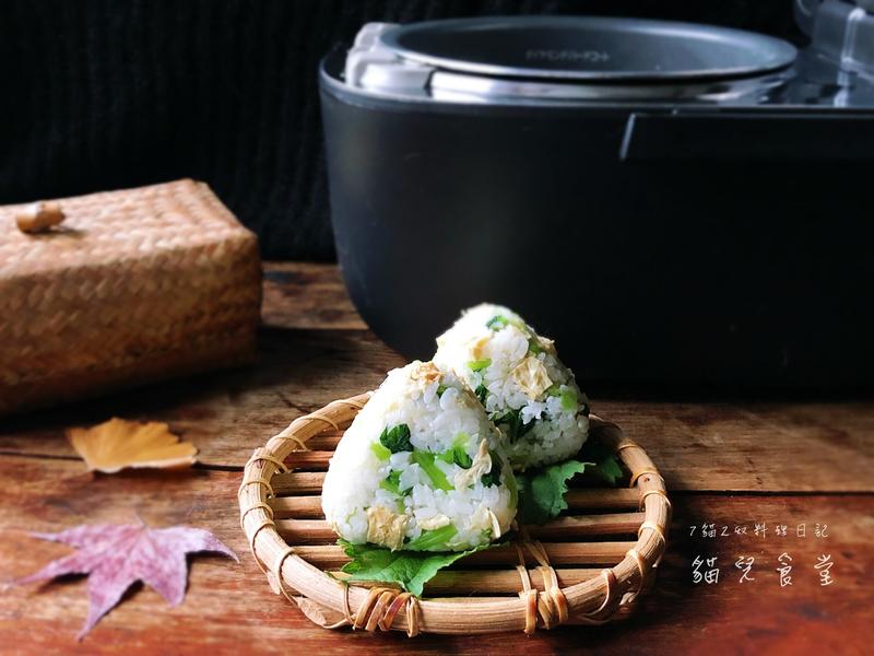 懶人救星，炊飯神器，讓您在家就能享受五星級米飯料理的第 22 張圖片