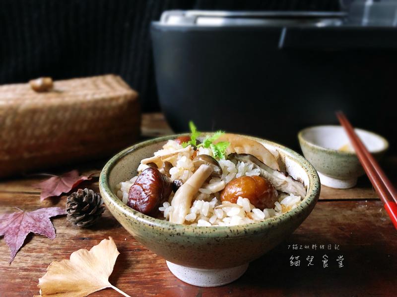 懶人救星，炊飯神器，讓您在家就能享受五星級米飯料理的第 23 張圖片