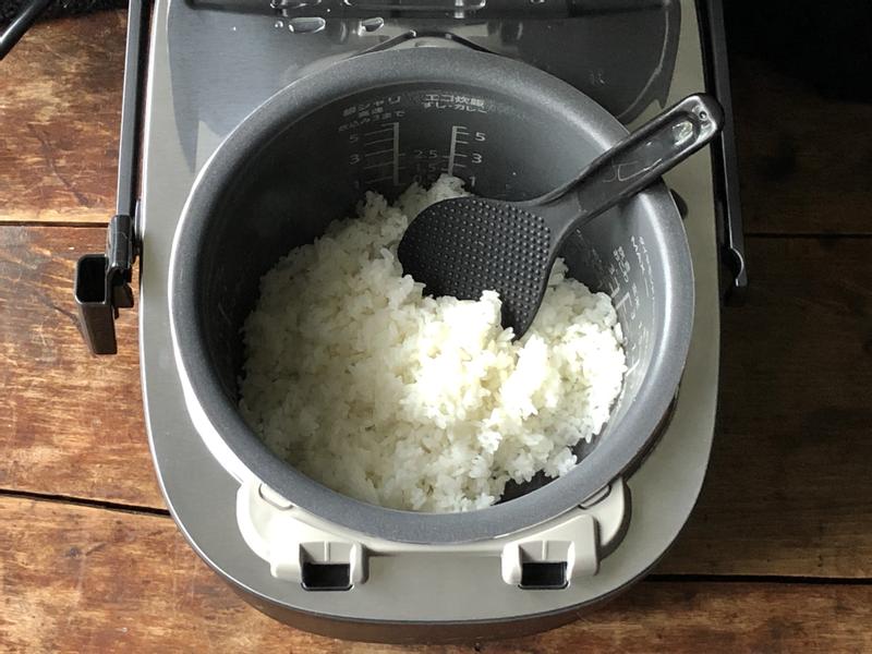 懶人救星，炊飯神器，讓您在家就能享受五星級米飯料理的第 36 張圖片