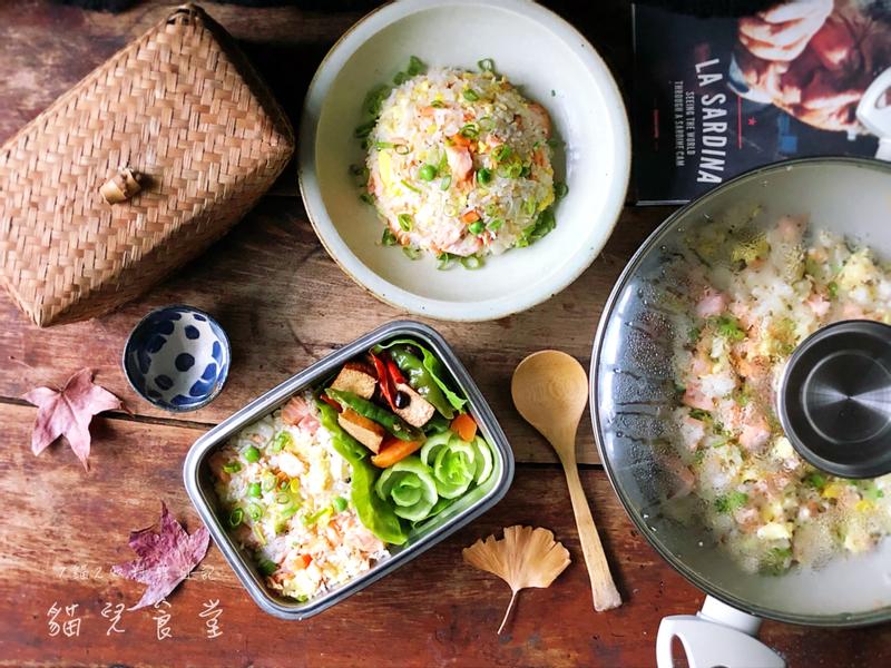 懶人救星，炊飯神器，讓您在家就能享受五星級米飯料理的第 37 張圖片