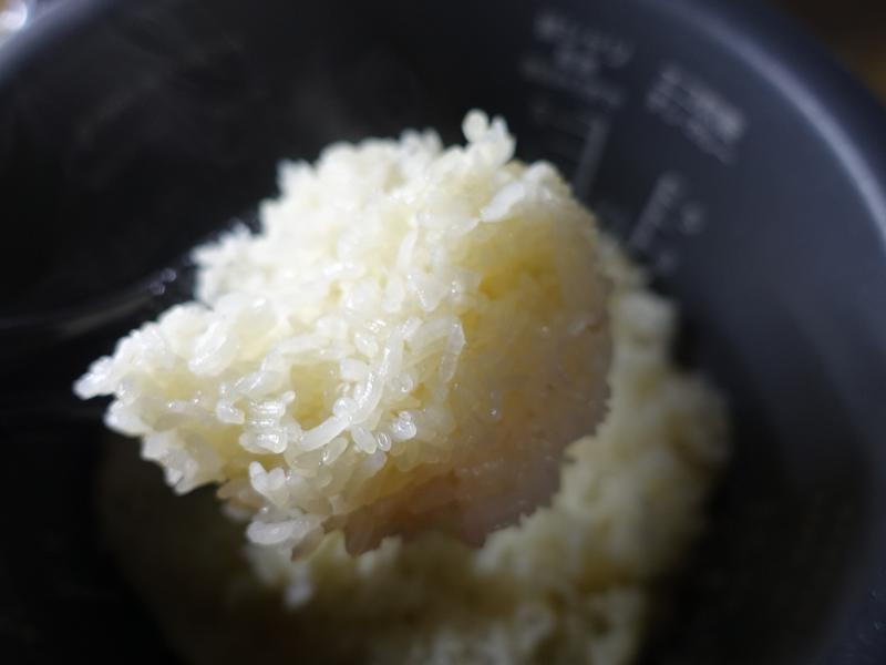 可變壓力 IH 電子鍋 — 米食實驗室Start !!!的第 2 張圖片