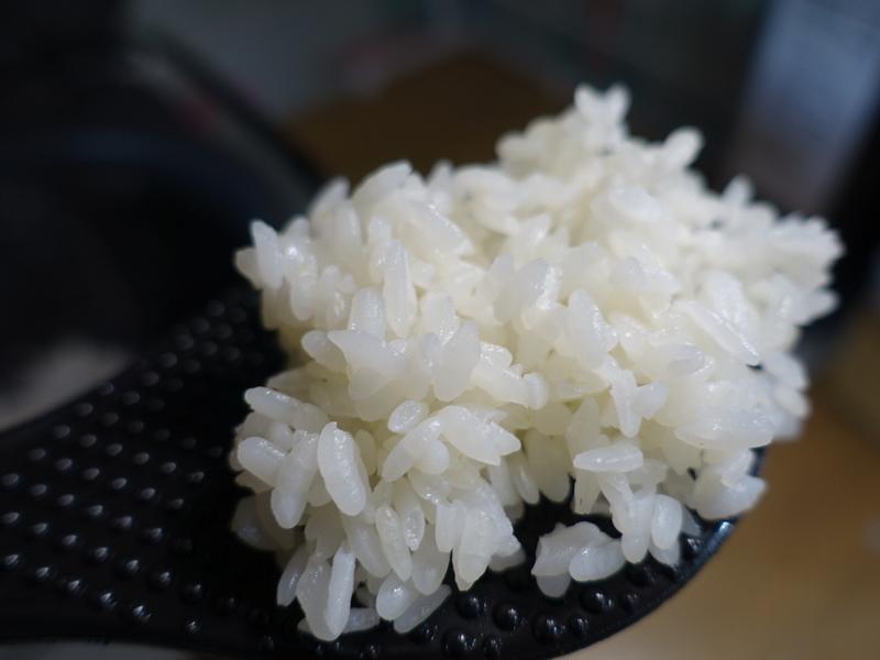 可變壓力IH電子鍋 — 讓人重新愛上米食的第 11 張圖片