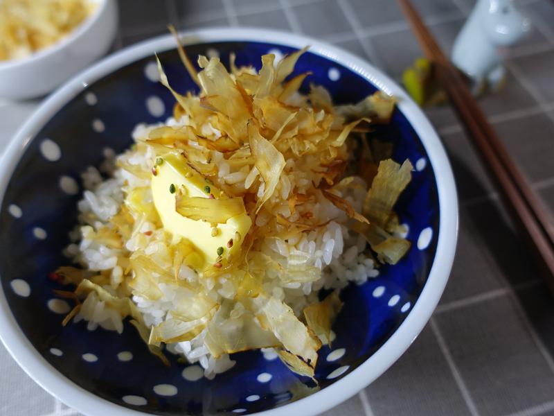 可變壓力IH電子鍋 — 讓人重新愛上米食的第 12 張圖片