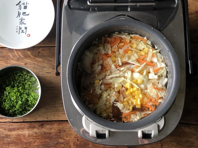 懶人救星，炊飯神器，讓您在家就能享受五星級米飯料理的第 30 張圖片