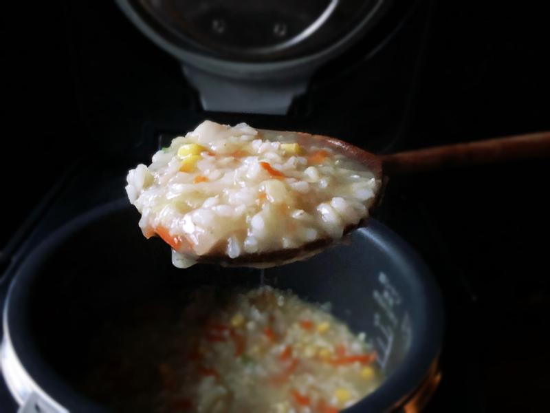 懶人救星，炊飯神器，讓您在家就能享受五星級米飯料理的第 33 張圖片
