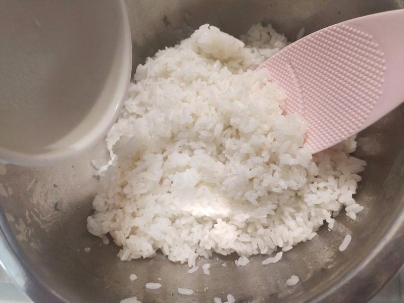 煮出超美味米飯的料理神機 米飯控必備的第 34 張圖片