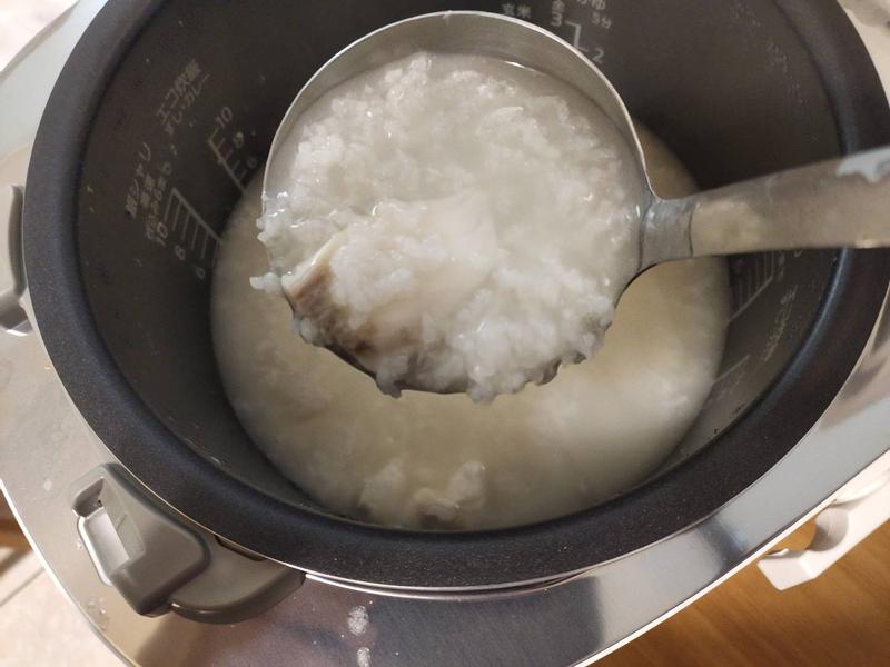 煮出超美味米飯的料理神機 米飯控必備的第 40 張圖片