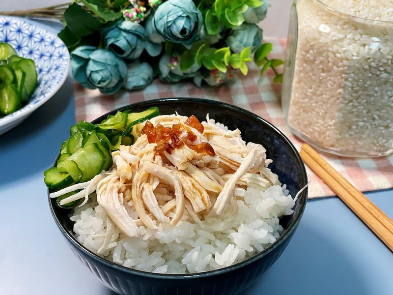 米飯的炊煮神器【Panasonic可變壓力IH電子鍋】的第 22 張圖片