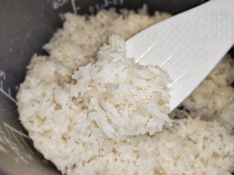擁有它，讓你輕鬆變身米食料理廚神的第 18 張圖片