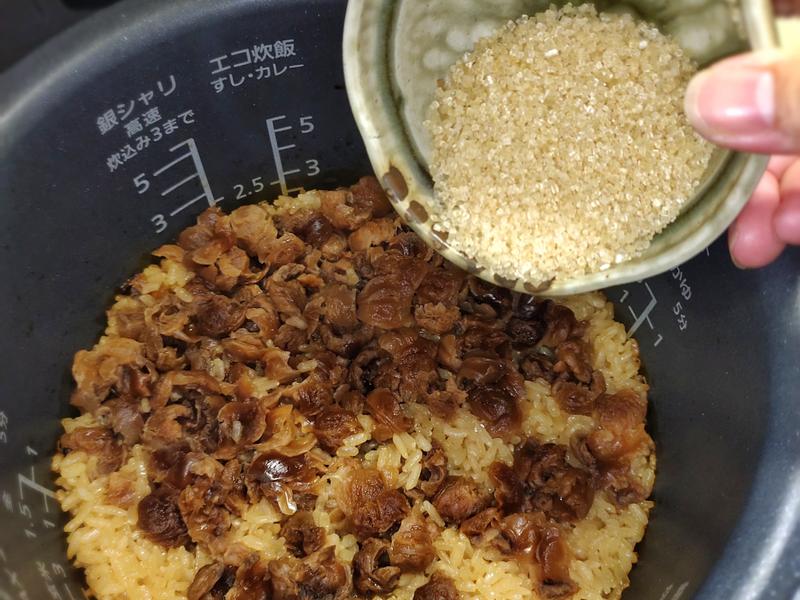 擁有它，讓你輕鬆變身米食料理廚神的第 31 張圖片