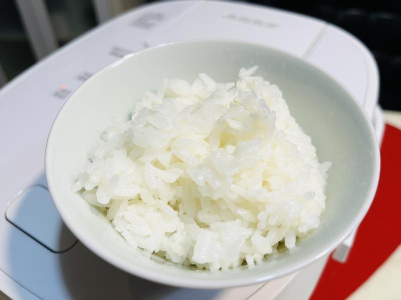 用美食傳遞家的溫度，用松下IH電子鍋創造米食的無限可能的第 25 張圖片