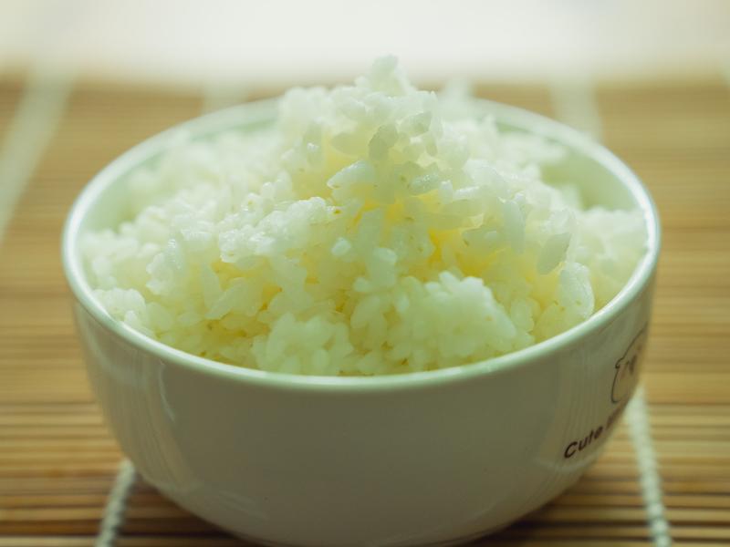 白米飯美味升級！免浸泡什殼米，輕鬆享有健康料理！的第 10 張圖片