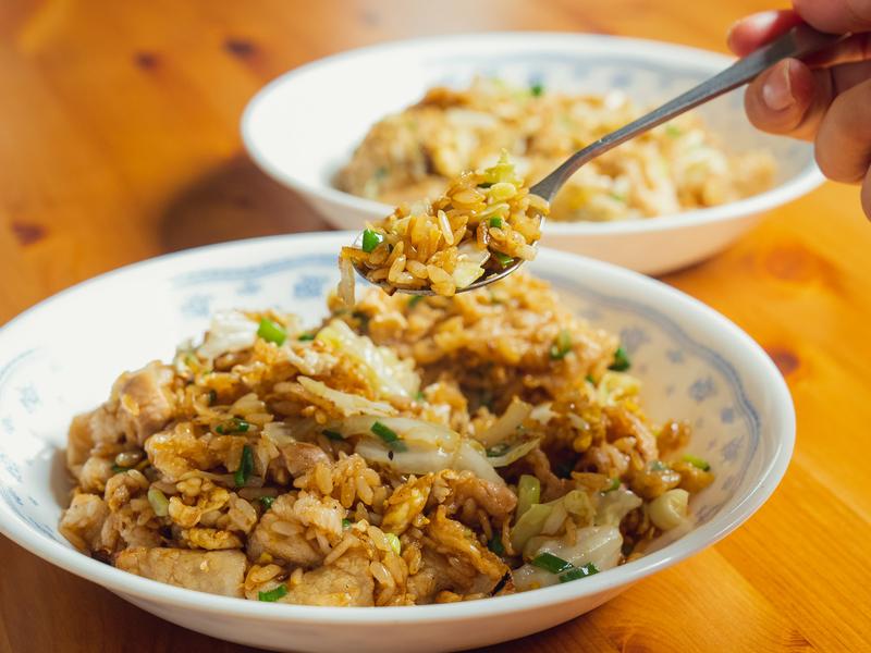白米飯美味升級！免浸泡什殼米，輕鬆享有健康料理！的第 12 張圖片