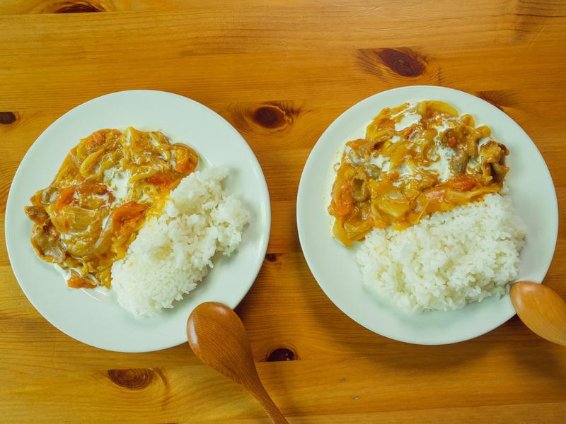 白米飯美味升級！免浸泡什殼米，輕鬆享有健康料理！的第 25 張圖片