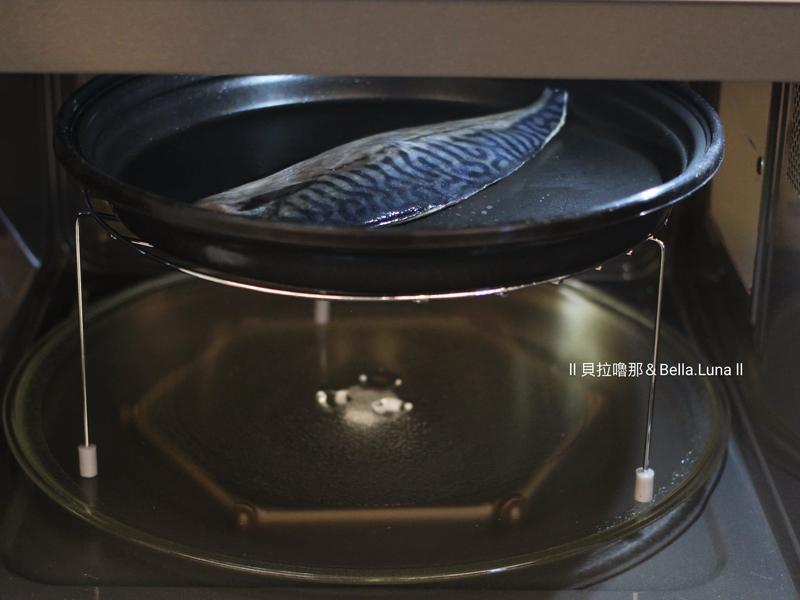 【LG智慧變頻蒸烘烤微波爐】省電高效能，廚房功能大升級！的第 38 張圖片
