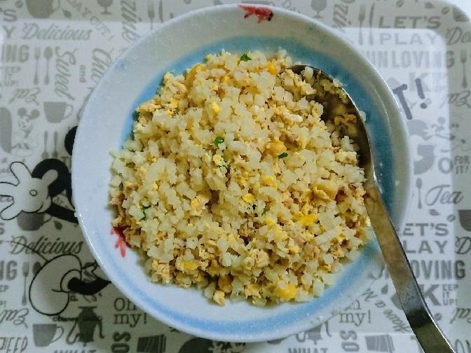 炒花椰菜米食譜與作法共14 道 步驟詳細成功率高 愛料理