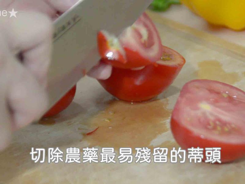 跨越葷素的新選擇亞洲vegan全素OmniPork新豬肉的第 28 張圖片