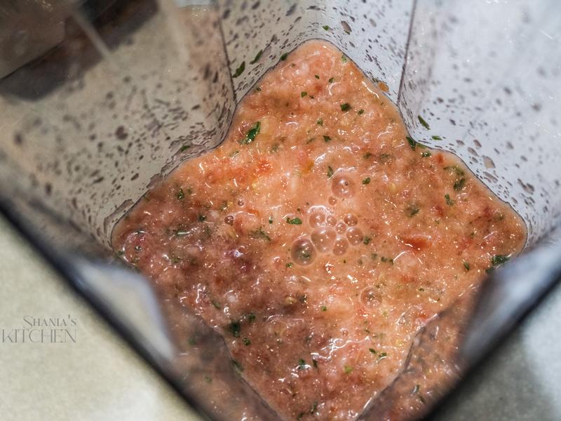 Happycall 智慧調理機 - 冷熱料理滿足您的味蕾的第 10 張圖片